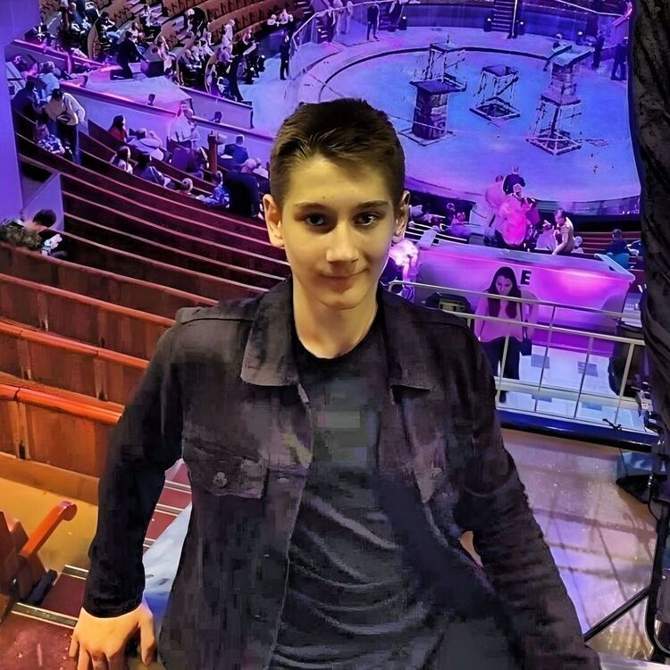 ���������� ������, ���� ����� ����, 21 ���, ������������ ��� ������, ����� � ���������