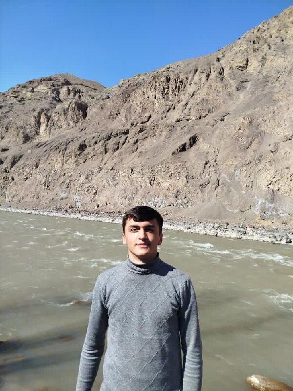 ���� 55606001 ����� ������, 20 ���, ���� ���������� � �������