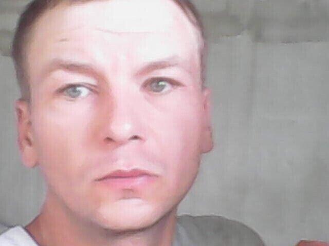 ���������� �������, ���� ������� ������, 47 ���, ������������ ��� ������, ����� � ���������