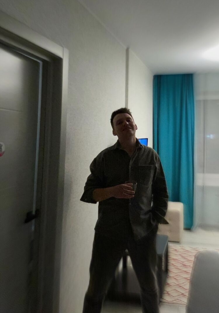 ���������� �����, ���� ������� ���������, 27 ���, ������������ ��� ������, ����� � ���������, c�������� ���������