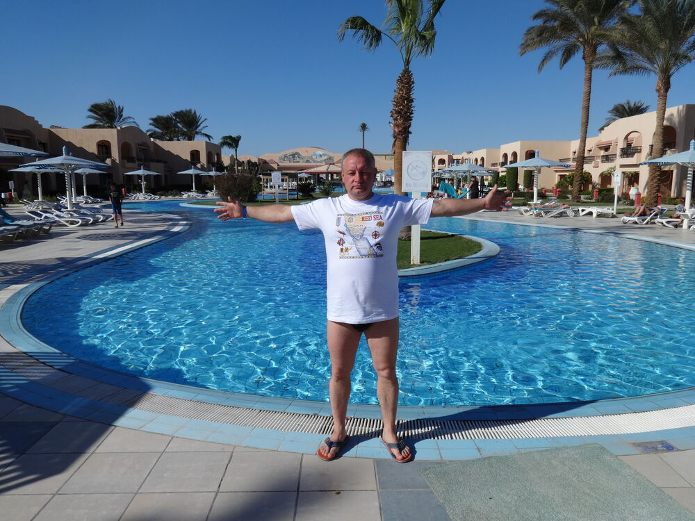 ���� 51330211 ������� ���������, 53 ����, ���� ���������� � ������