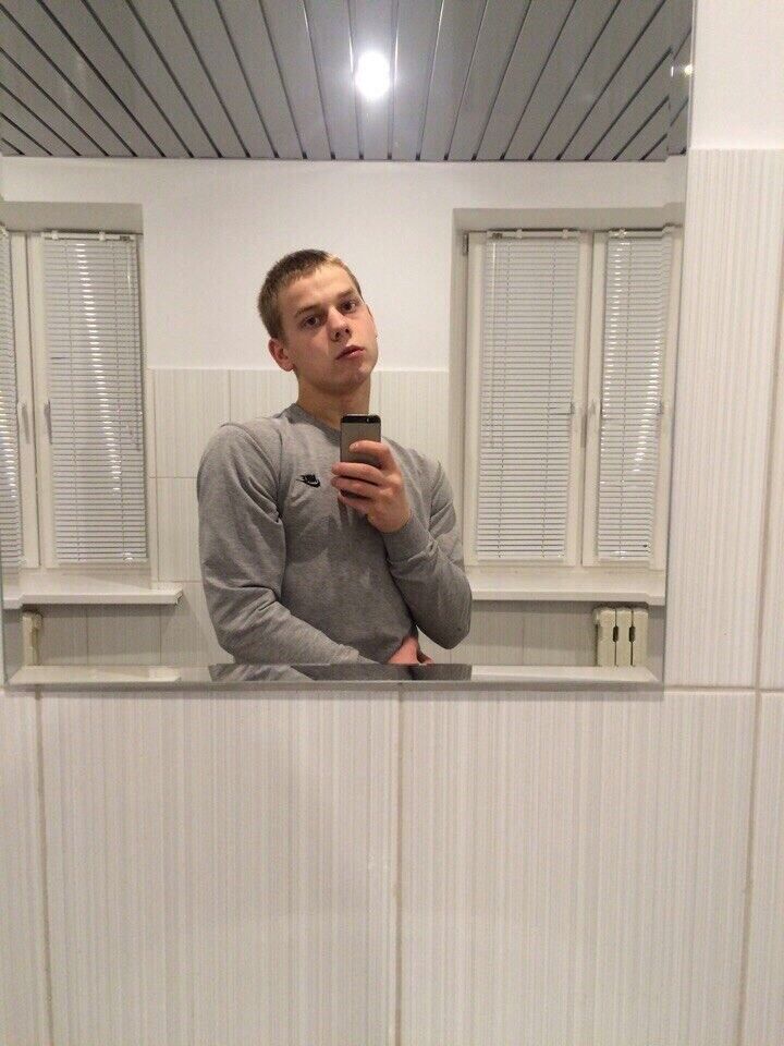 ���������� �����, ���� ������� Vlad, 28 ���, ������������ ��� ������, ����� � ���������, c�������� ���������