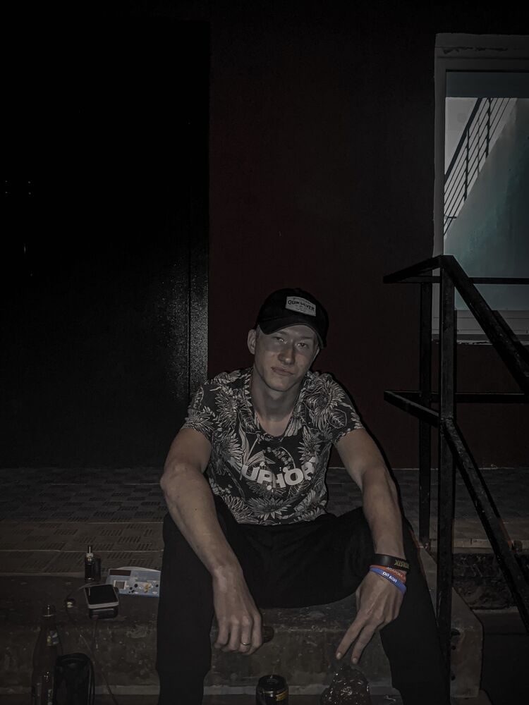 ���� 37528941 ����� �����, 20 ���, ���� ���������� � ������