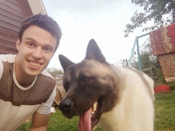 ���������� ������, ���� ������� ����, 30 ���, ������������ ��� ������, ����� � ���������