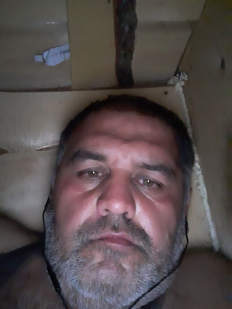 ���� 17703401 ������� ����, 45 ���, ���� ���������� � ���