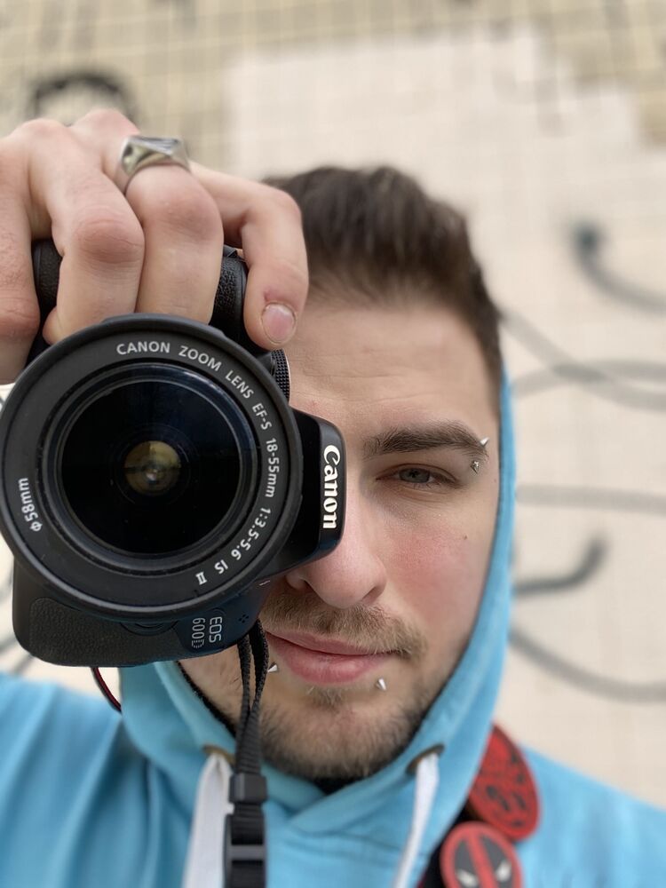 ���� 39671991 ������� �������, 33 ����, ���� ���������� � �����-����������