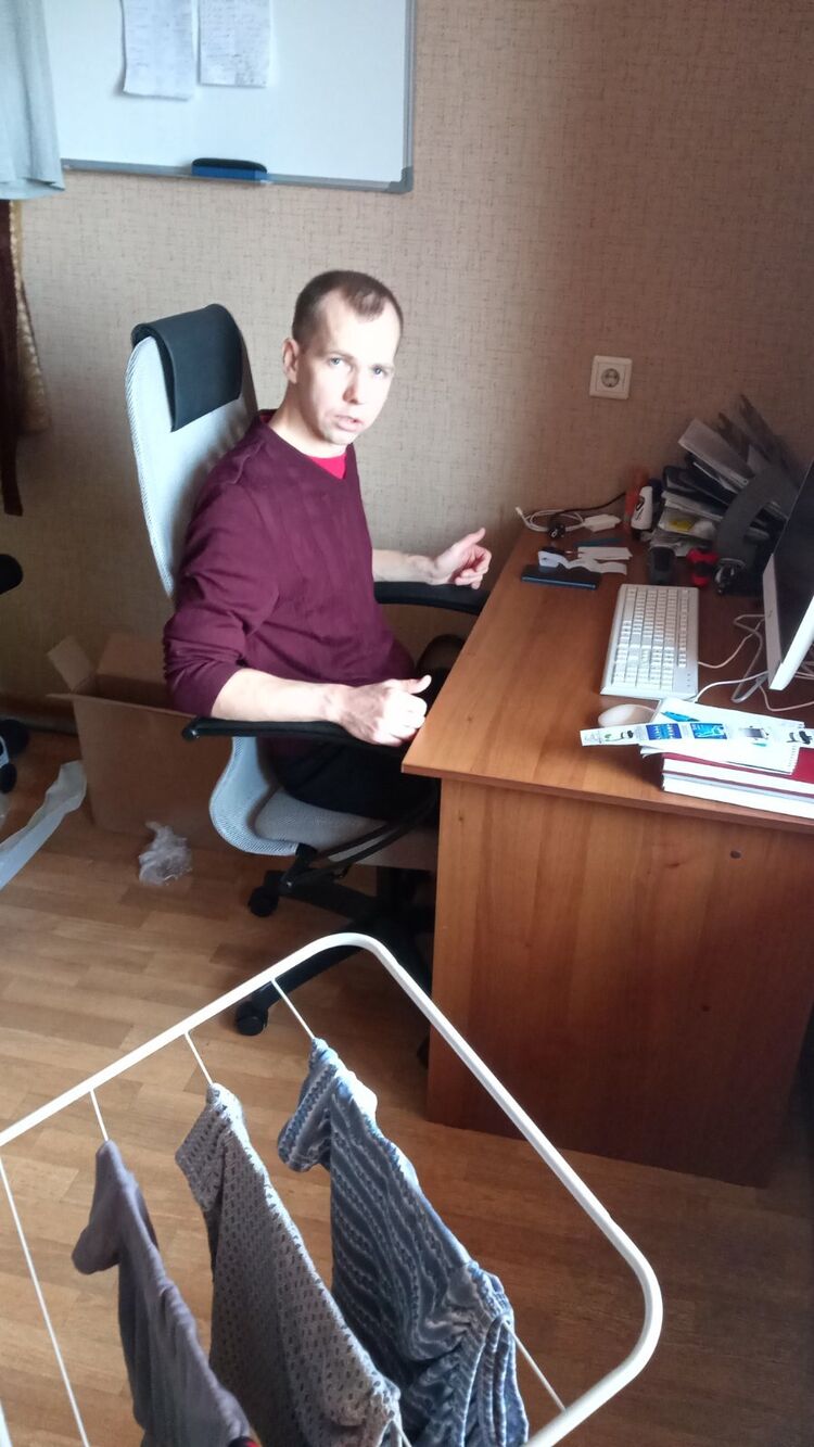 ���� 24363271 ������� ������, 38 ���, ���� ���������� � ����������