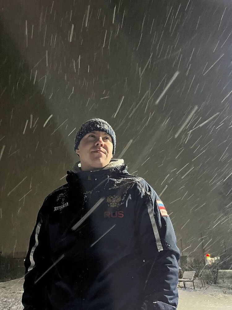 ���� 55603971 ����� �������, 24 ����, ���� ���������� � ������������