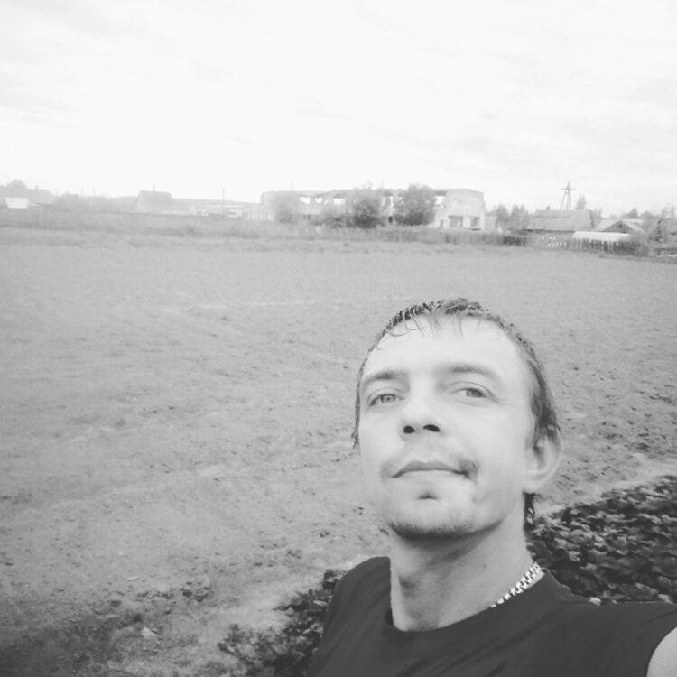 ���� 25314591 ������� ����, 39 ���, ���� ���������� � �����������