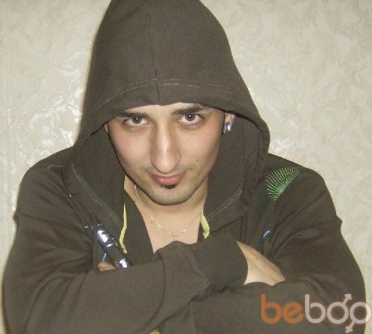  ,   ArieaN, 41 ,  