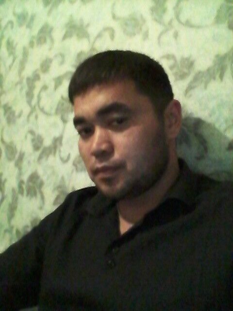  9662061  Azamat, 39 ,    