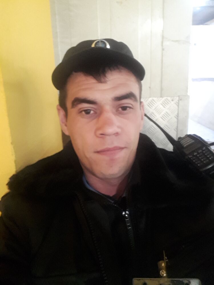 ���� 26704441 ������� �������, 29 ���, ���� ���������� � ���������