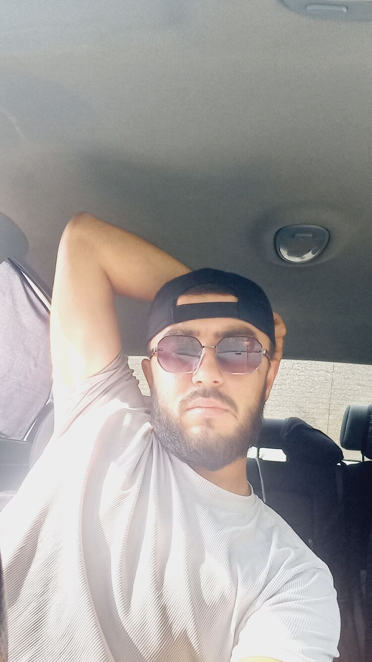 ���������� �����-���������, ���� ����� ����, 23 ����, ������������ ��� ������, ����� � ���������, c�������� ���������