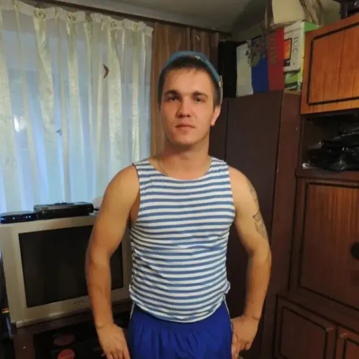 ���� 25141851 ������� �������, 36 ���, ���� ���������� � ���������