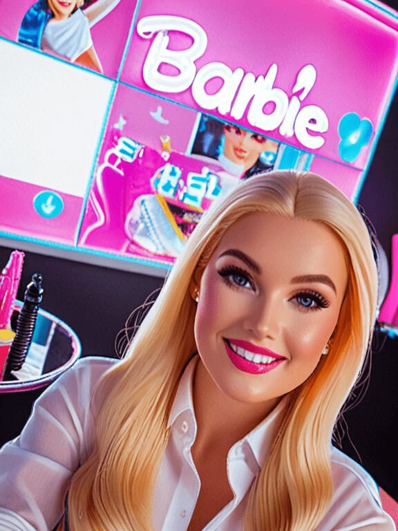 ���� 55486661 ������� ����, 34 ����, ���� ���������� � �����-����������