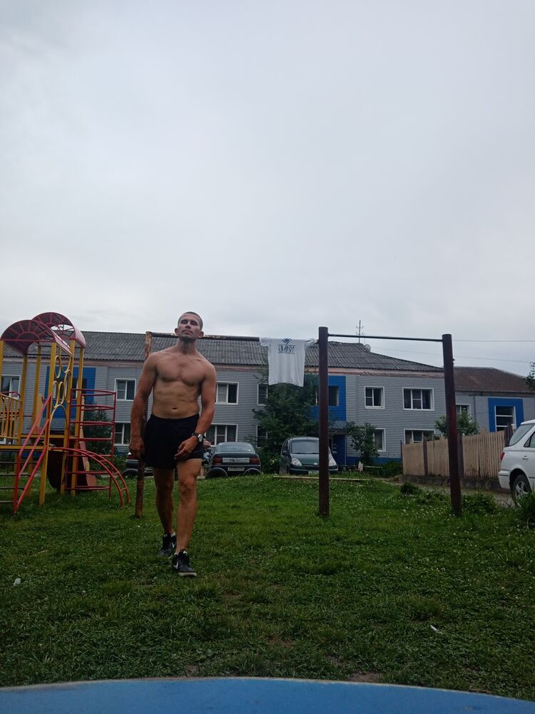 ���� 23413831 ������� ����, 39 ���, ���� ���������� � �����-��������