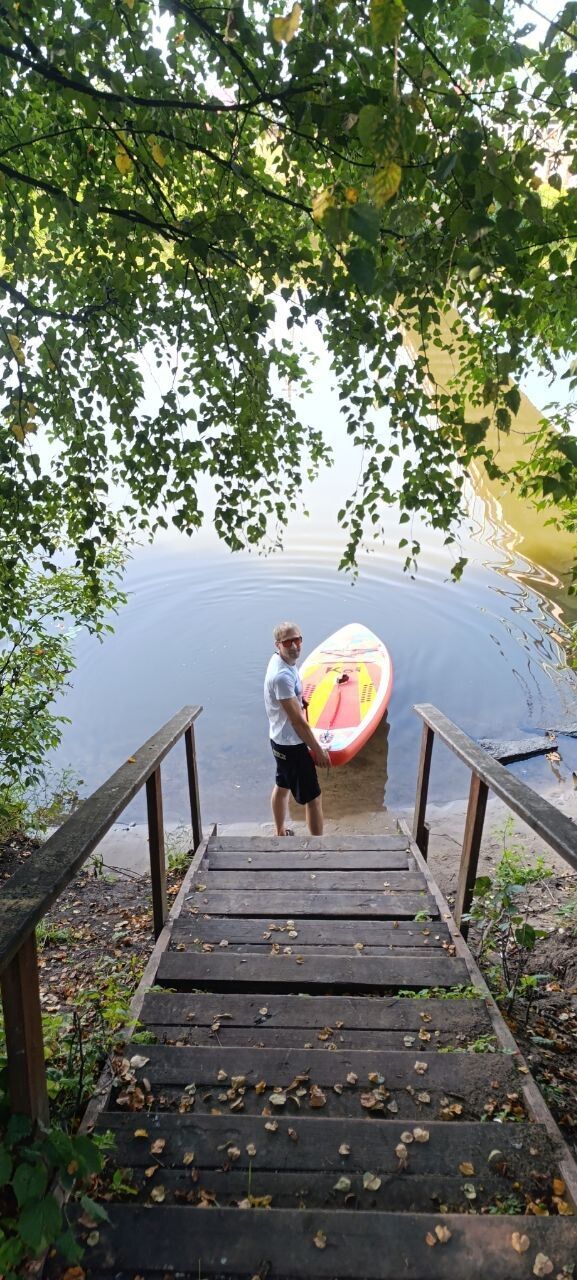 ���������� �������, ���� ������� �����, 38 ���, ������������ ��� ������, ����� � ���������, c�������� ���������, ���������