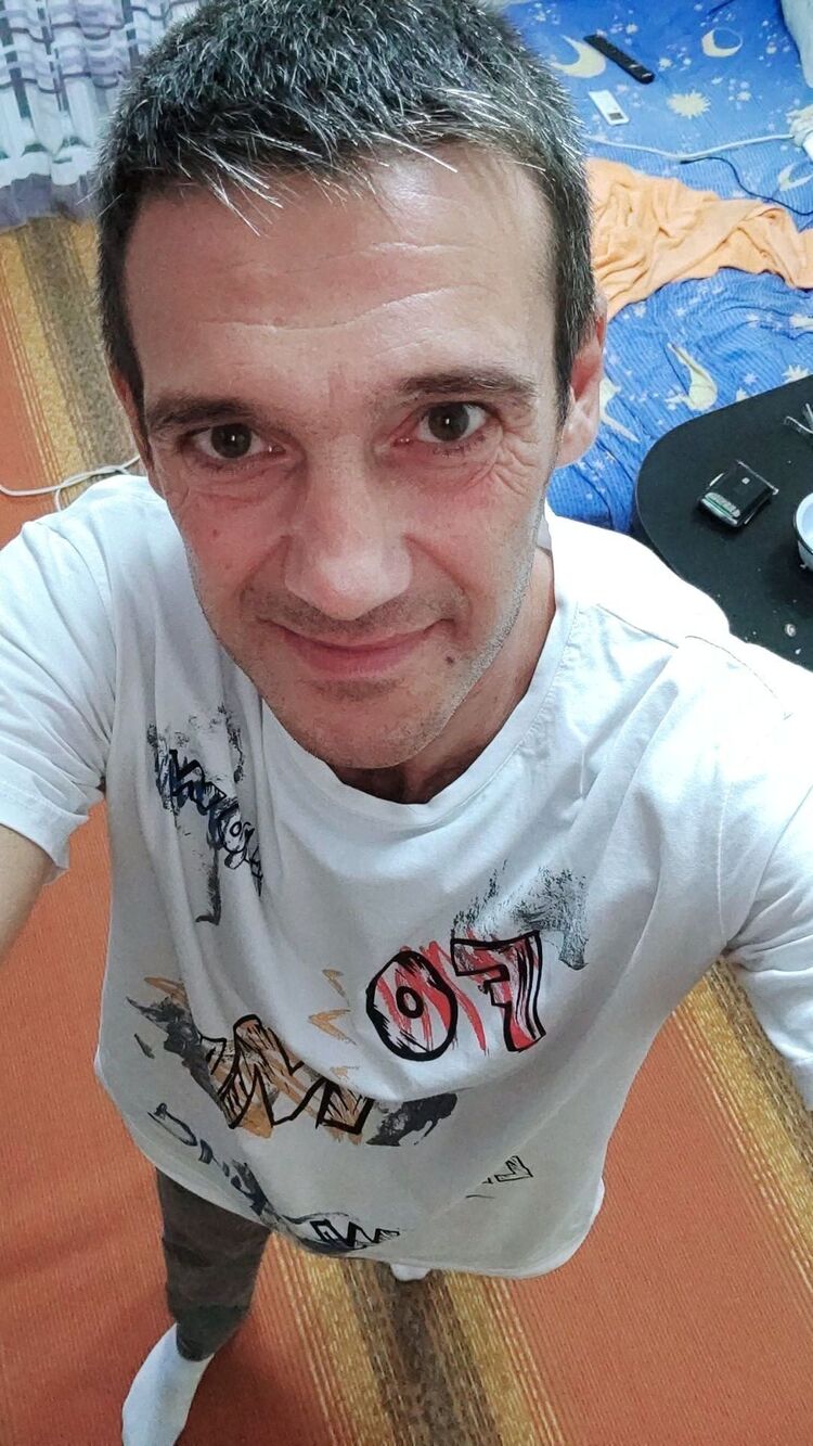 ���������� ������, ���� ������� ������, 38 ���, ������������ ��� ������, ����� � ���������, c�������� ���������, ���������