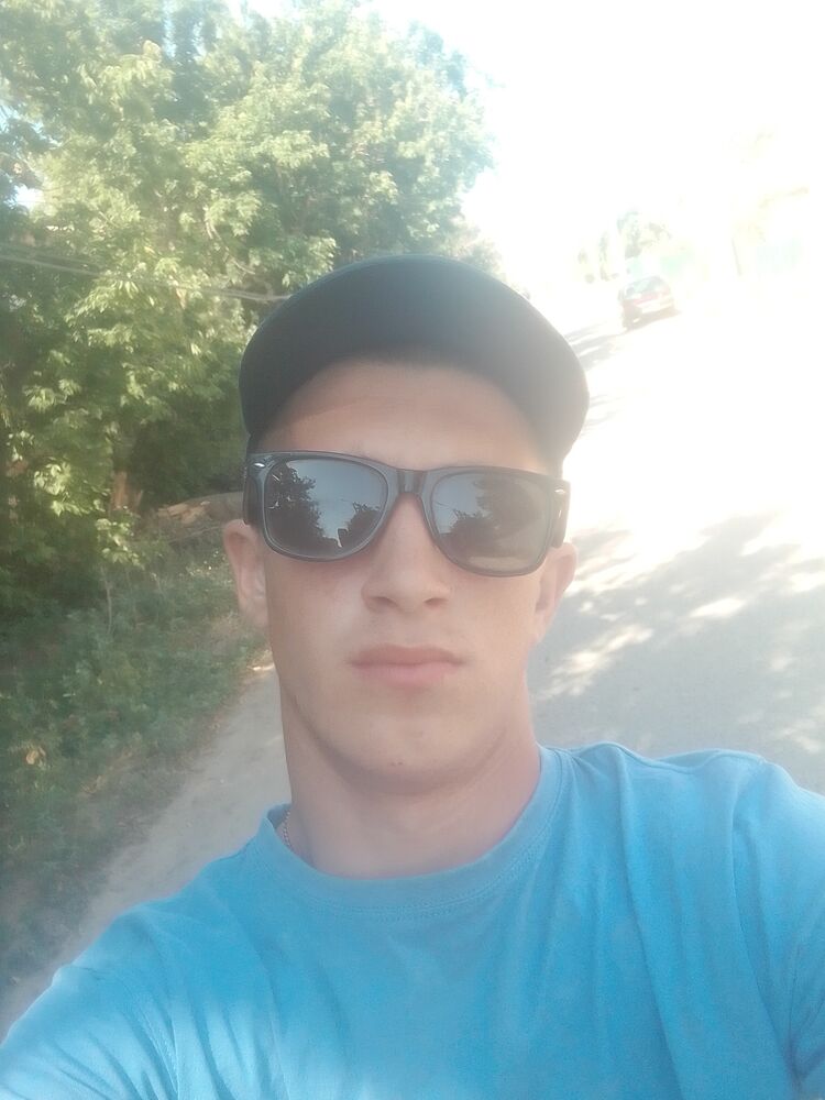  35388601  , 22 ,    
