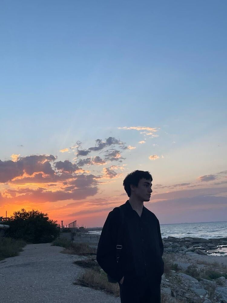 ���������� ���������, ���� ����� �����������, 20 ���, ������������ ��� ������, ����� � ���������