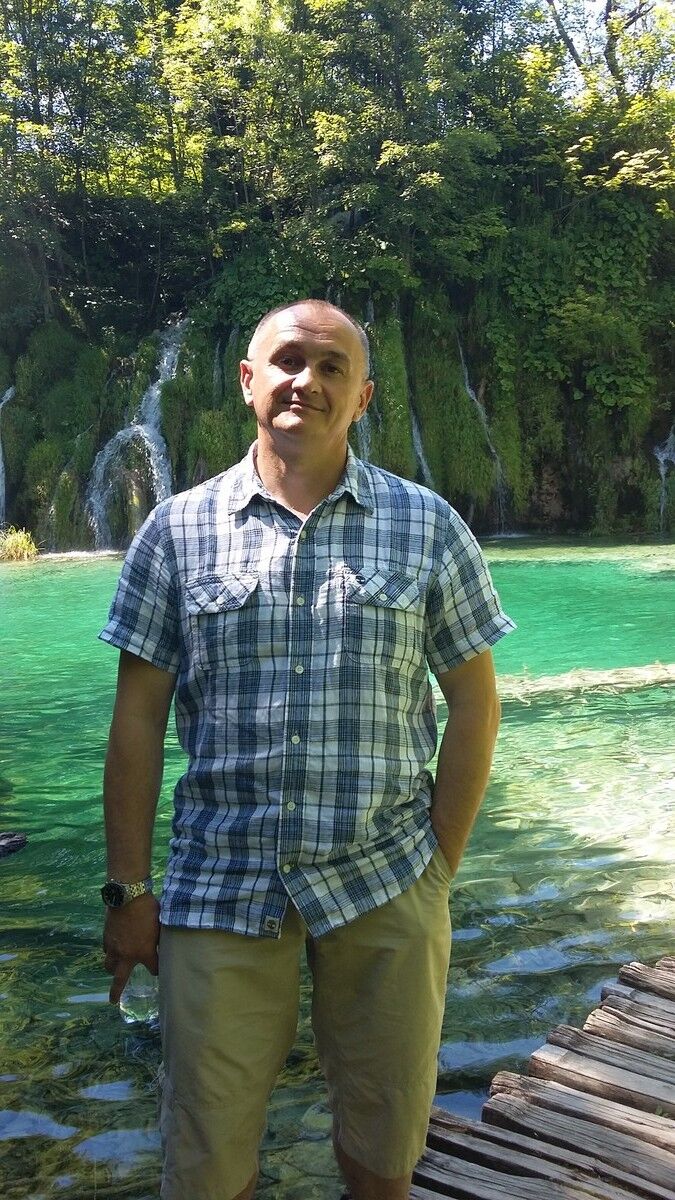 ���������� ����, ���� ������� ������, 55 ���, ������������ ��� ����� � ���������, c�������� ���������