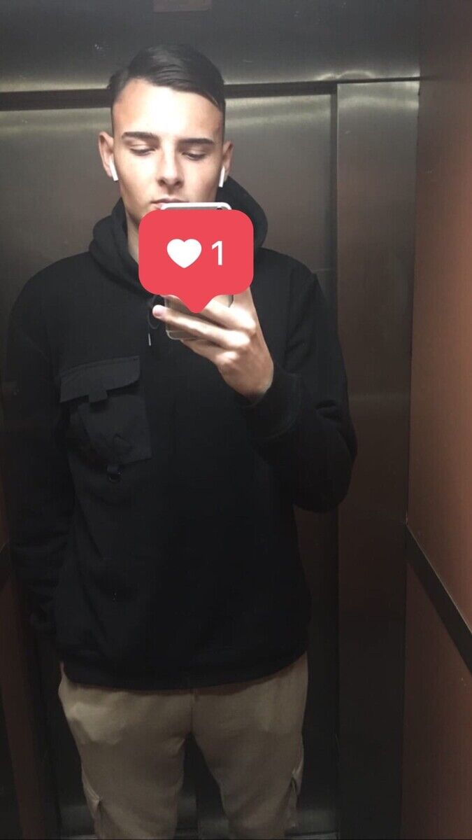 ���������� ��������, ���� ������� ���, 27 ���, ������������ ��� ������, ����� � ���������