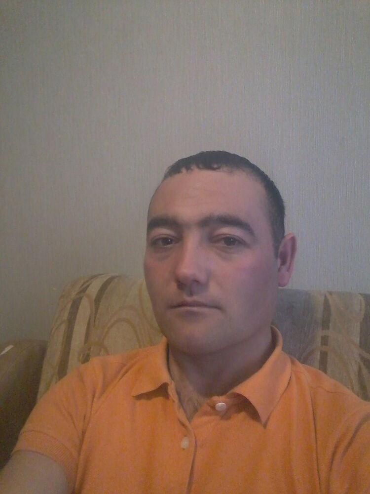 ���� 15337691 ������� �����, 35 ���, ���� ���������� � ������