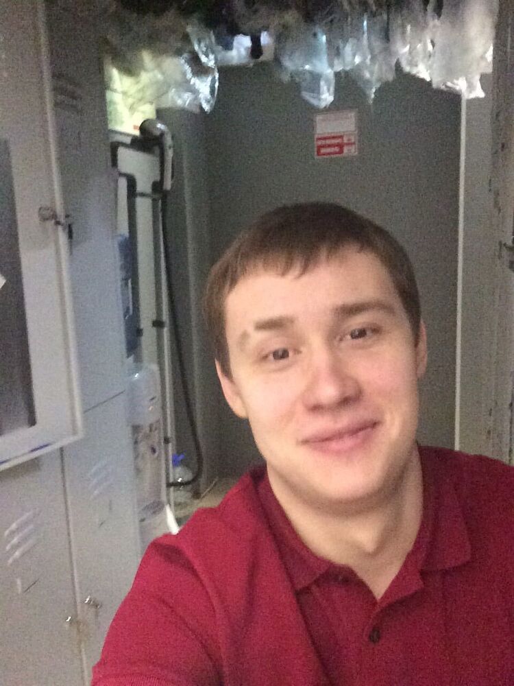  31274481  , 31 ,    