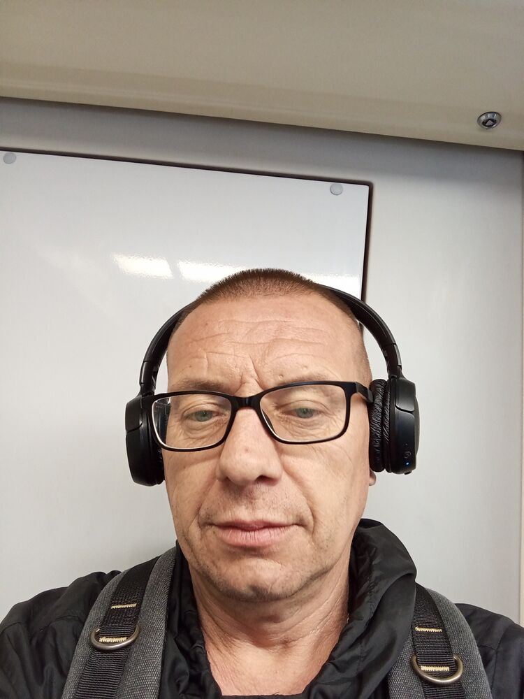  53388861  , 50 ,    