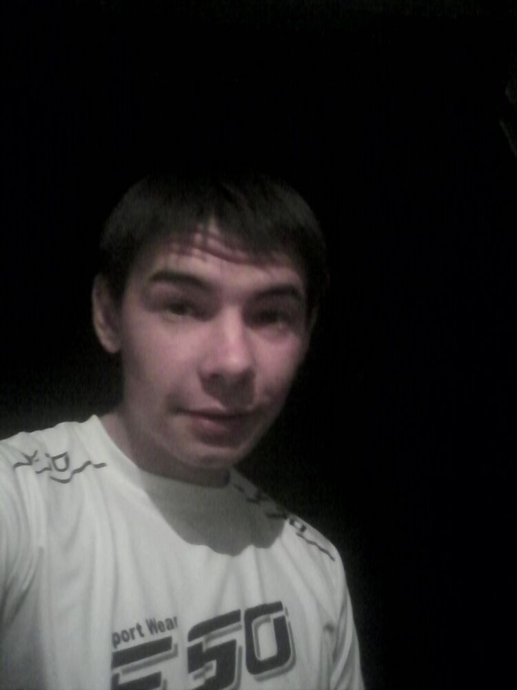 ���������� ������������, ���� ������� ���������, 30 ���, ������������ ��� ������, ����� � ���������, c�������� ���������, ���������