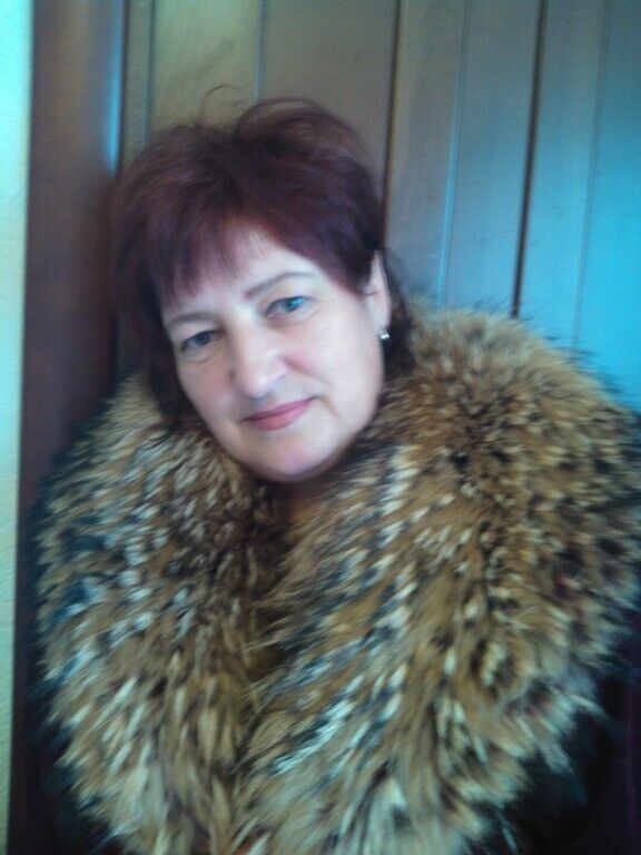 ���������� ���������, ���� ������� �����, 60 ���, ������������ ��� ������, ����� � ���������