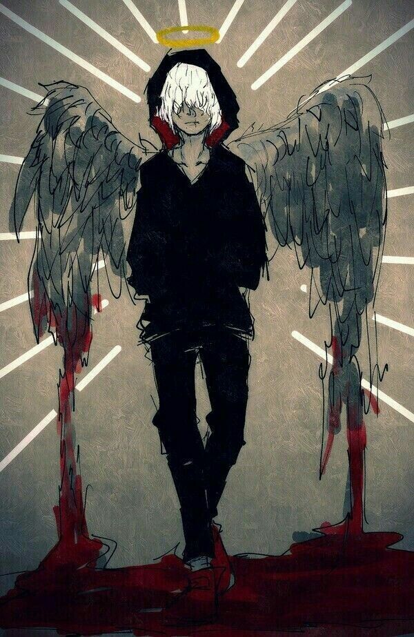 ���������� �����, ���� ����� �����, 23 ����, ������������ ��� ������, ����� � ���������