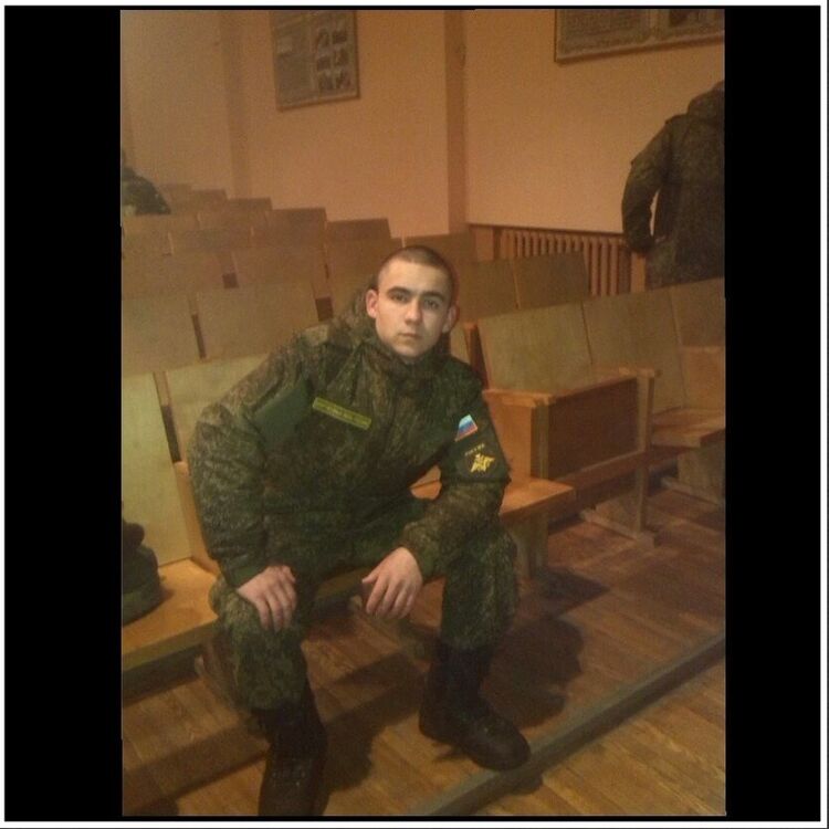  ,   Mordvin1996, 29 ,   