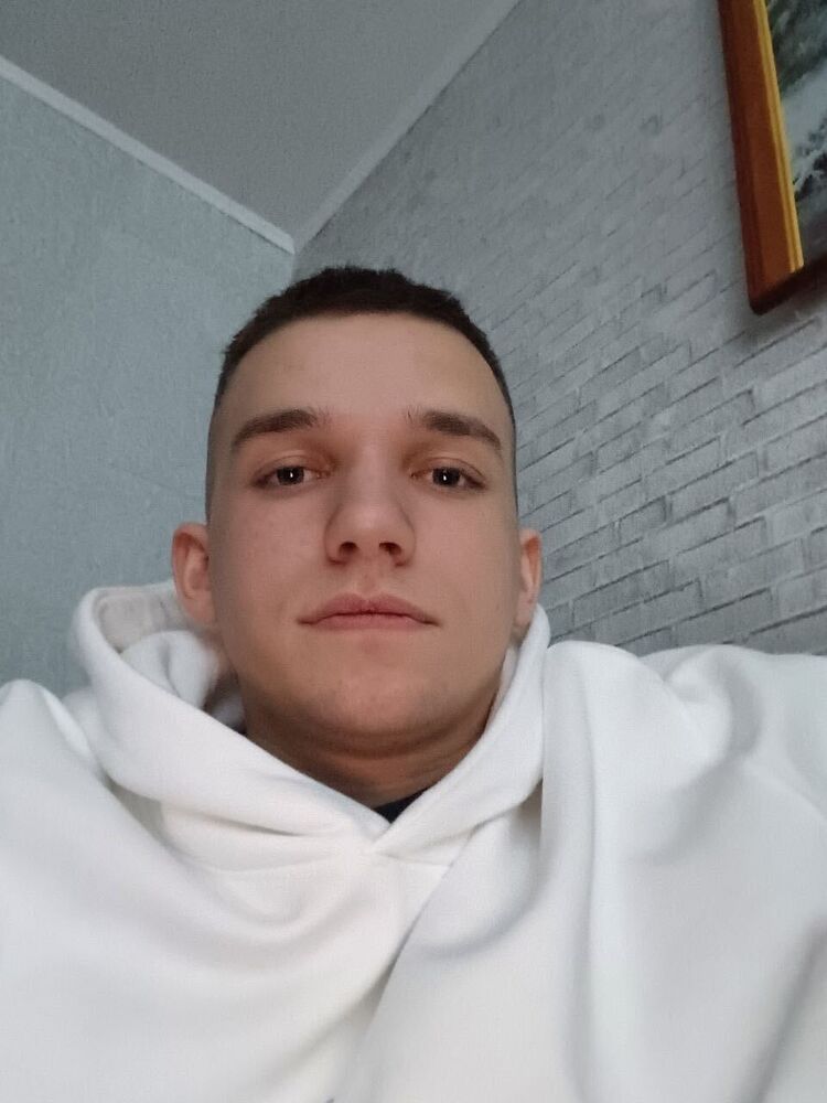  ,   , 22 ,   