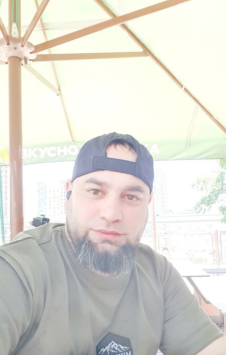 ���� 44236161 ������� AS, 38 ���, ���� ���������� � ������