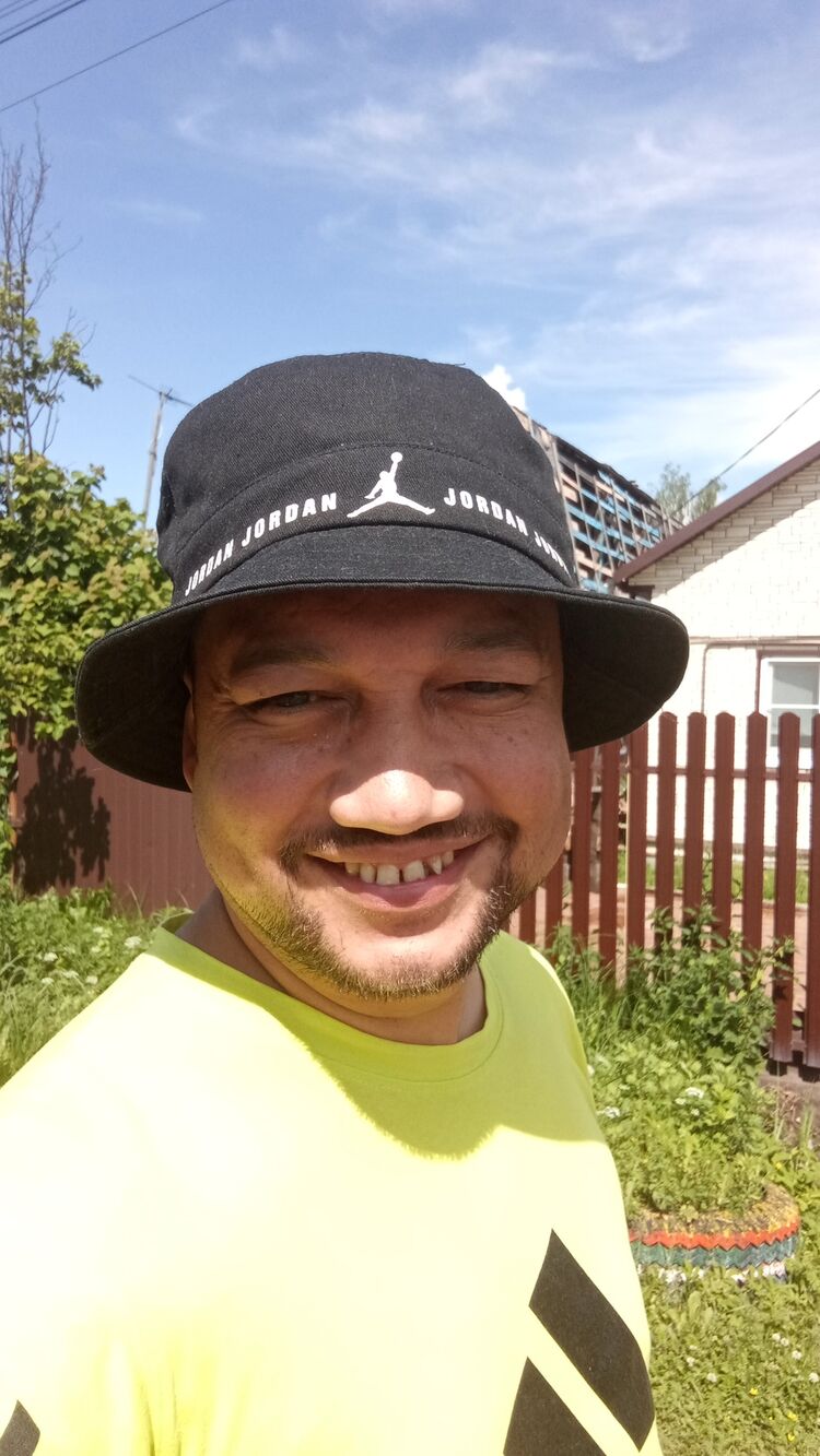  43939461  Ramil, 39 ,    