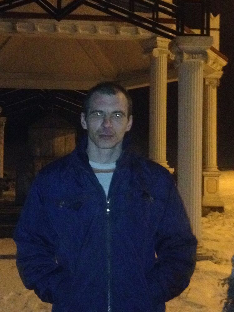 ���� 5454621 ������� 444, 40 ���, ���� ���������� � ��������