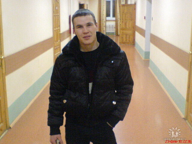 ���������� ������������, ���� ������� ������, 34 ����, ������������ ��� ������, ����� � ���������