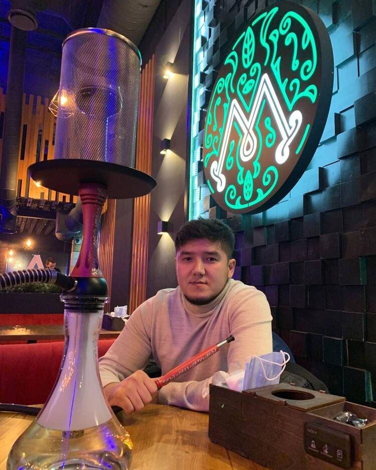 ���������� ������, ���� ������� ����, 29 ���, ������������ ��� ������, ����� � ���������, c�������� ���������