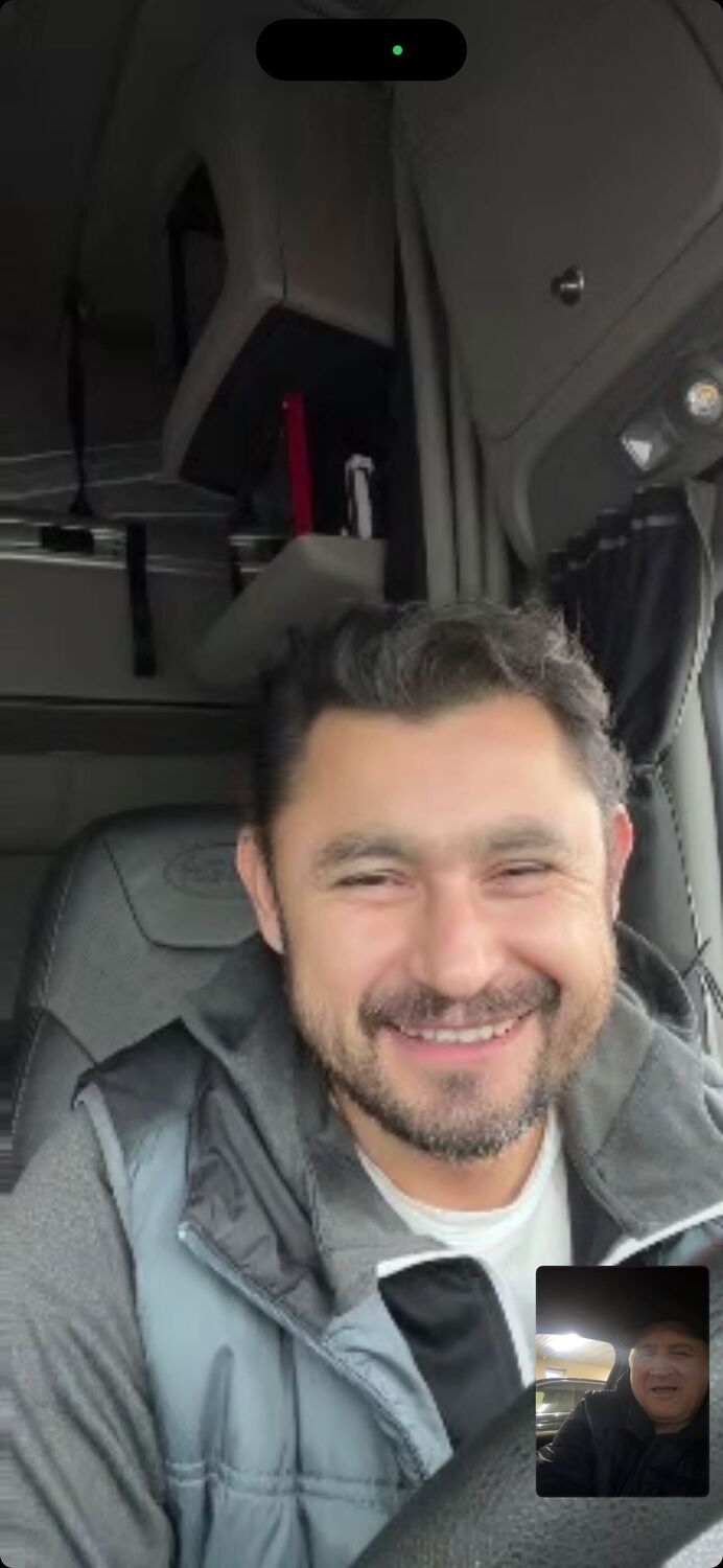 ���� 43210961 ������� �����, 47 ���, ���� ���������� � ������