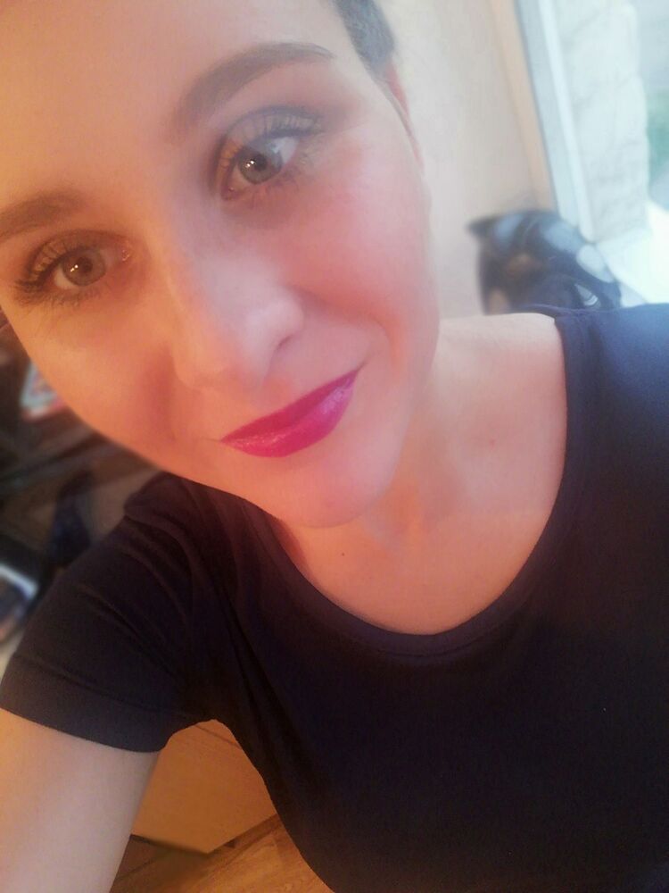  ,   , 28 ,     , c 