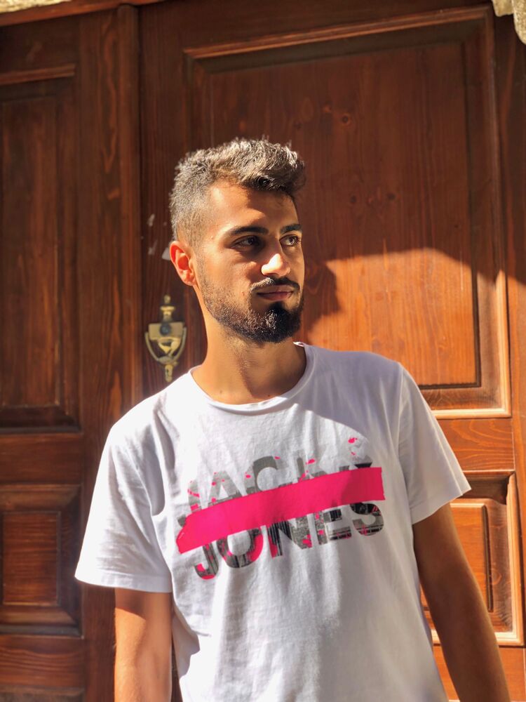  ,   Burak, 24 ,   ,   