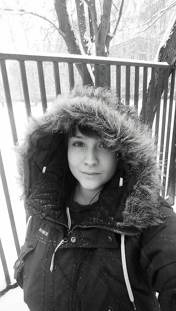 ���� 56420601 ������� ������, 28 ���, ���� ���������� � ������