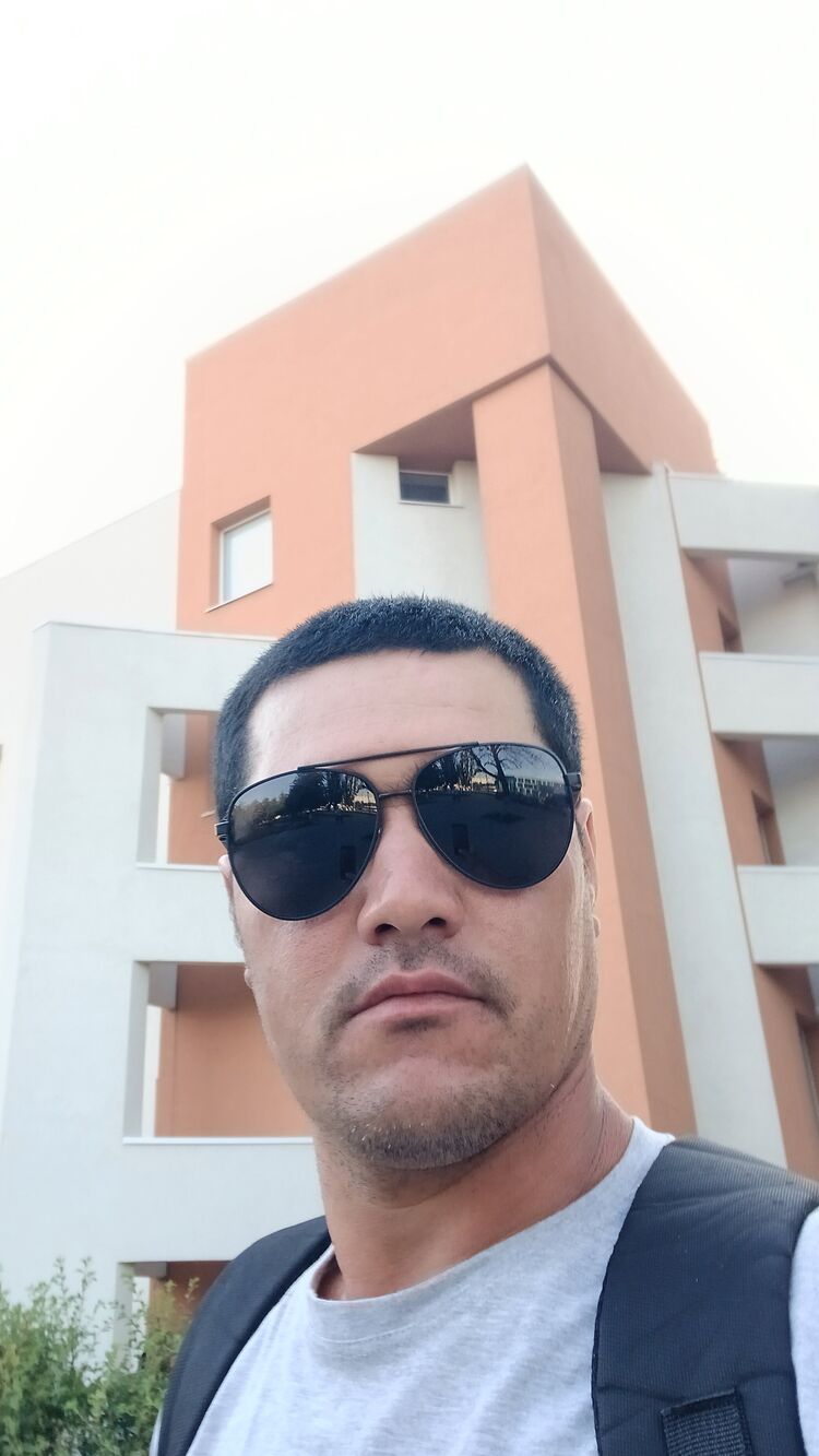  53480921  , 36 ,    