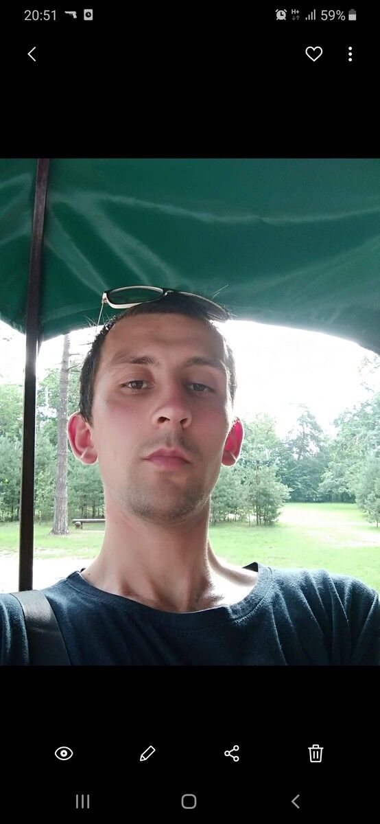 ���� 16729471 ������� �������, 40 ���, ���� ���������� � ������