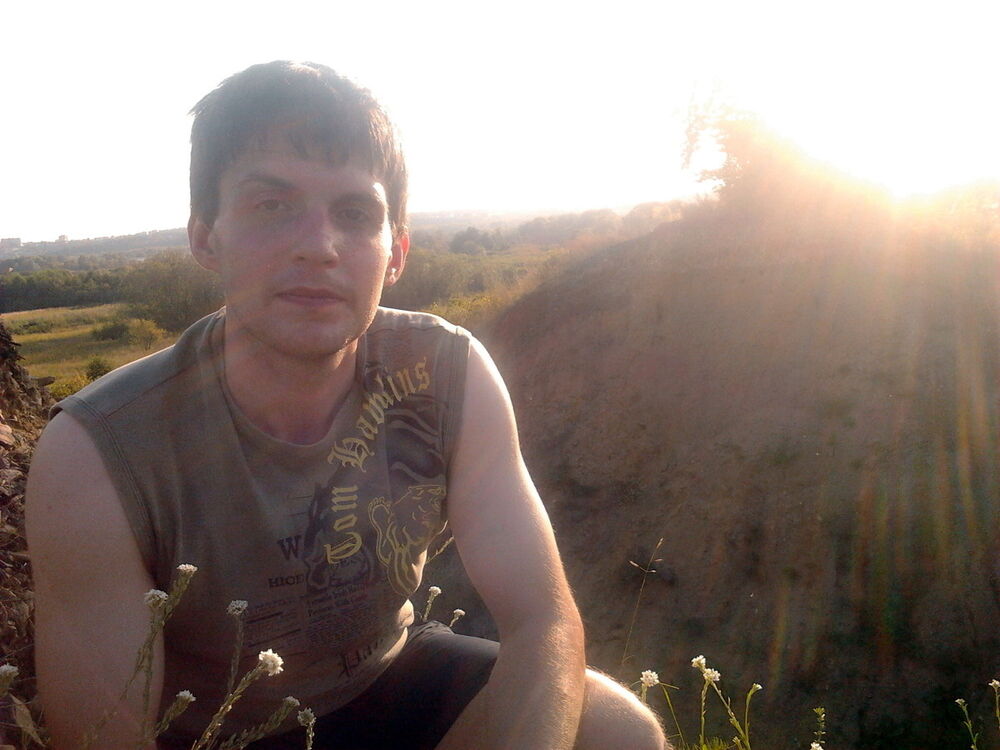 ���� 10950901 ������� ������, 38 ���, ���� ���������� � ������