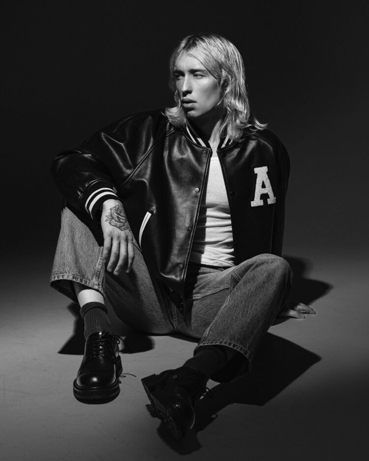 ���������� �����-���������, ���� ������� ��������, 27 ���, ������������ ��� ������, ����� � ���������, c�������� ���������