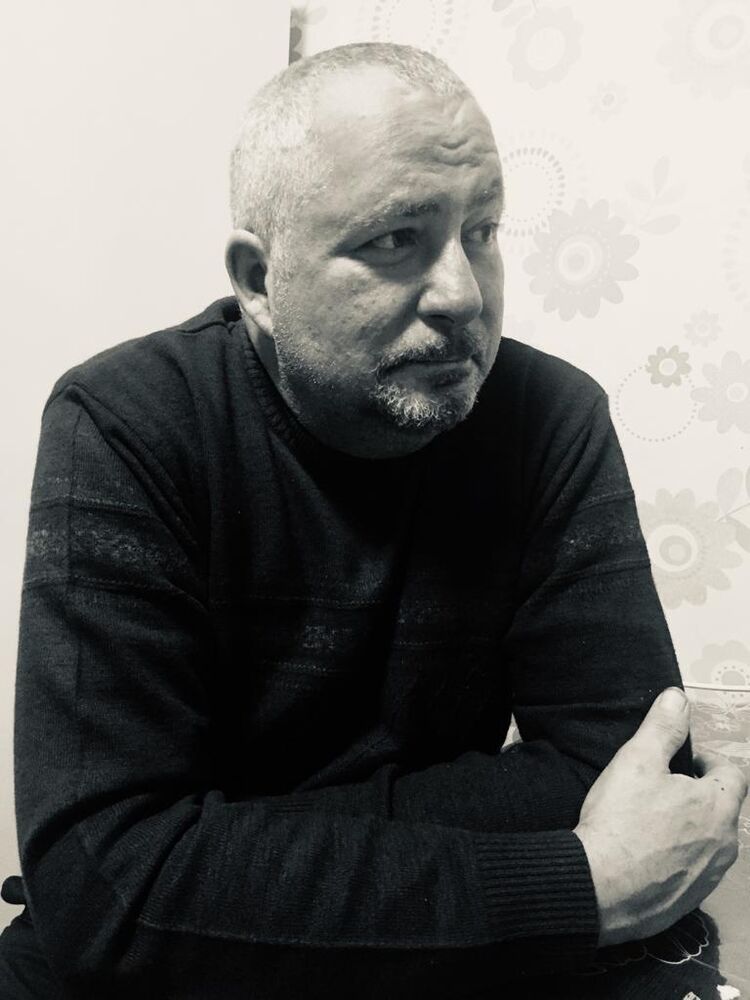 ���� 31076051 ������� ������, 54 ����, ���� ���������� � ��������