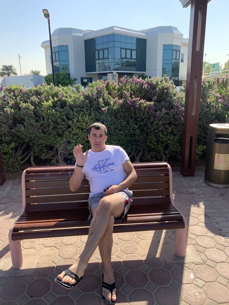 ���� 32538391 ������� �����, 41 ���, ���� ���������� � ���������