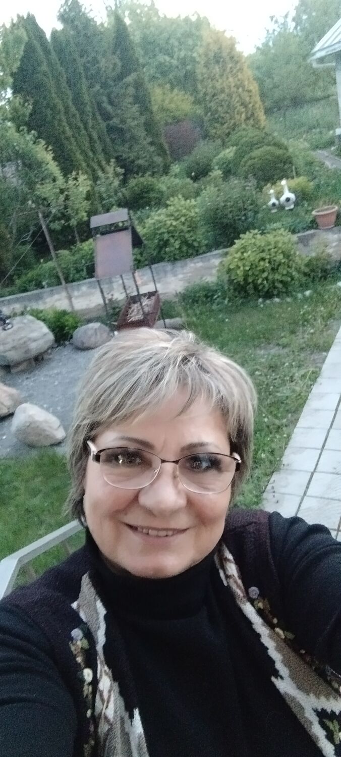  ,   , 60 ,   c 